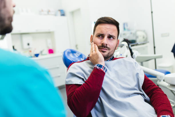 Best TMJ/TMD Treatment  in Miramar, FL