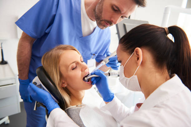 Best Dental Inlays and Onlays  in Miramar, FL