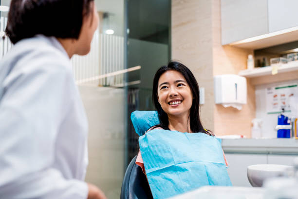 Best Emergency Dental Care  in Miramar, FL