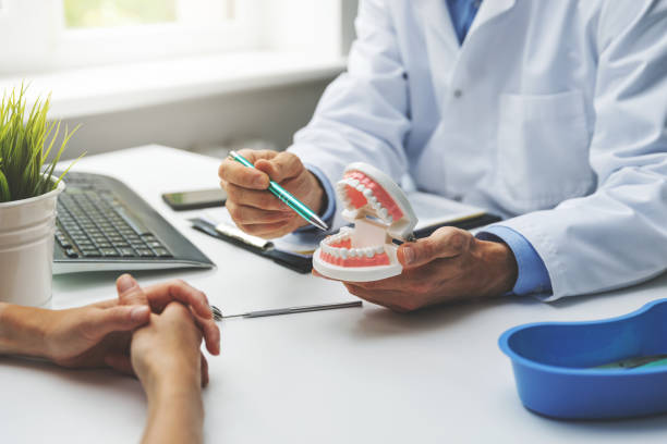 Best Oral Cancer Screening  in Miramar, FL