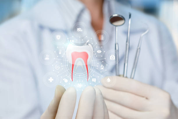 Oral Cancer Screening in Miramar, FL