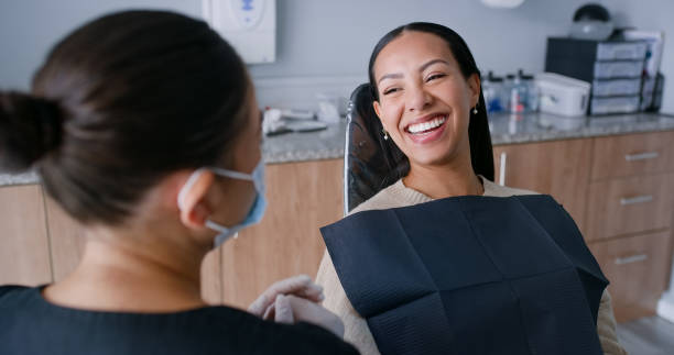 Best Dental Fillings (Composite and Amalgam)  in Miramar, FL