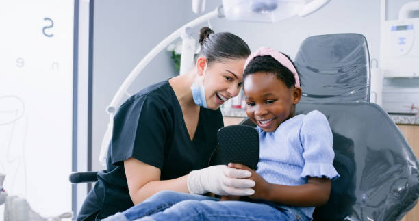 Trusted Miramar, FL Dental Services Experts