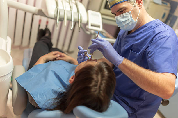 Best Dental Exams and Cleanings  in Miramar, FL