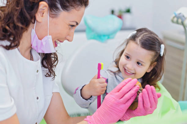 Best General Dentistry  in Miramar, FL