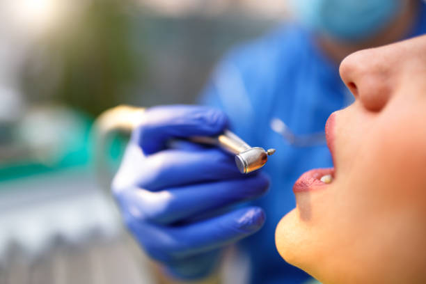 Best Preventive Dentistry  in Miramar, FL